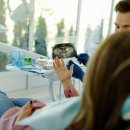 좋은치과기공소 이미지