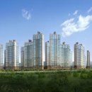 진해구 ⓒ-25 이미지