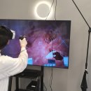 이현메디칼 이미지