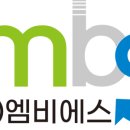 주식회사 씨에스호텔 이미지