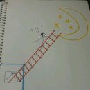 힐링음악캠프 이미지