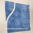 천연염색 배우기 이미지