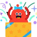 인평중학교 이미지