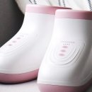 메디니스 이미지