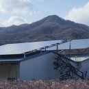 노화태양광발전소 이미지