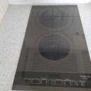 SH호스텔 이미지