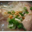 만수영양탕 이미지