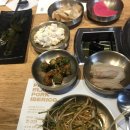 더육공소 이미지