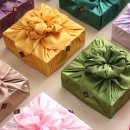 대창상사 이미지