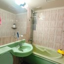 뉴그랜드모텔 이미지