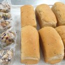 쉽게배우는 홈베이킹 이미지