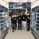 (주)랩플랜트