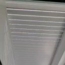 하늘바람 메디칼 이미지