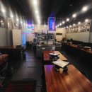 역북집(광명점) 이미지