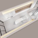 그랑약국 이미지