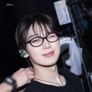 선우디자인