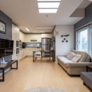 주리Sea 협재 이미지