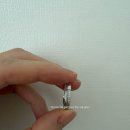 스톤즈디자인 | 타사키 피아노 3스톤즈 20 링 추천 후기 내돈내산