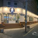 뼈다귀해장국감자탕 이미지