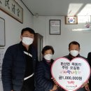 죽동리 이미지