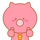 (주)티클