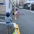 롯데리아광안역점 이미지