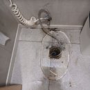 노량진1동주민센터 | 노량진동 변기막힘 해결 후기 | 반복 막힘 원인 확실하게 잡았습니다