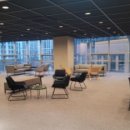 타워무역 이미지