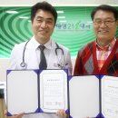 서구노인종합복지관 이미지