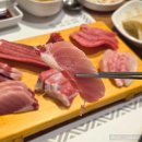 2677 | 영등포 참치 추천 :: "정석참치 본점" 혼마구로 스페셜 내돈내산 후기
