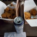 GS25 익산 웅포 이미지