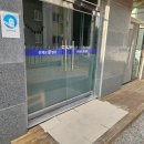 빈체로온수풀빌라 이미지