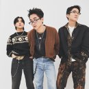 투웨이브 이미지