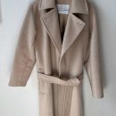 카멜세탁소 이미지