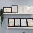 굿모닝보청기광주남구센터 이미지