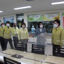 한겨레중고등학교 이미지