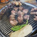 바베큐친구들 이미지