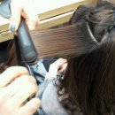 올리브헤어 이미지