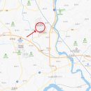 원자동차정비공장 이미지