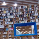 나의 포항 문화유산 답사기 이미지