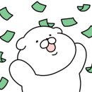 렛츠고디저트카페