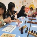 나의감정그림책만들기 이미지