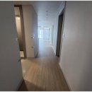 송도아메리칸타운 공인중개사사무소 | 더샵송도아크베이와 송도아메리칸타운더샵에서 누리는...라이프, 15년차 공인중개사 이지은의 리얼 스토리