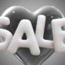 영등포우체국 앞 이미지