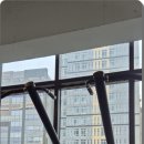 디클리셰 스타필드점 이미지