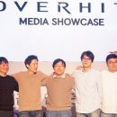 신월로R 이미지