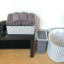 대운산장 이미지