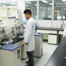 전북인삼협동조합 이미지