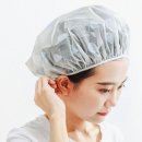 가정헤어 이미지