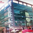 강남-225 이미지